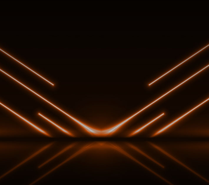 ƶ(й)ٷվ