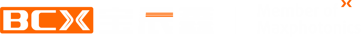 ƶŹ-ҵƻר-