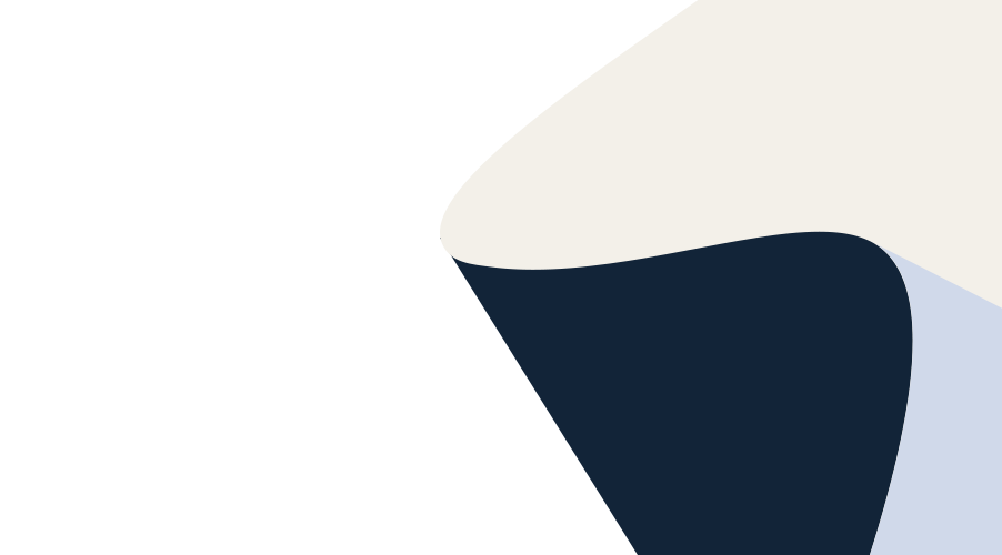 ƶ(й)ٷվ