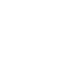 ƶ(й)ٷվ