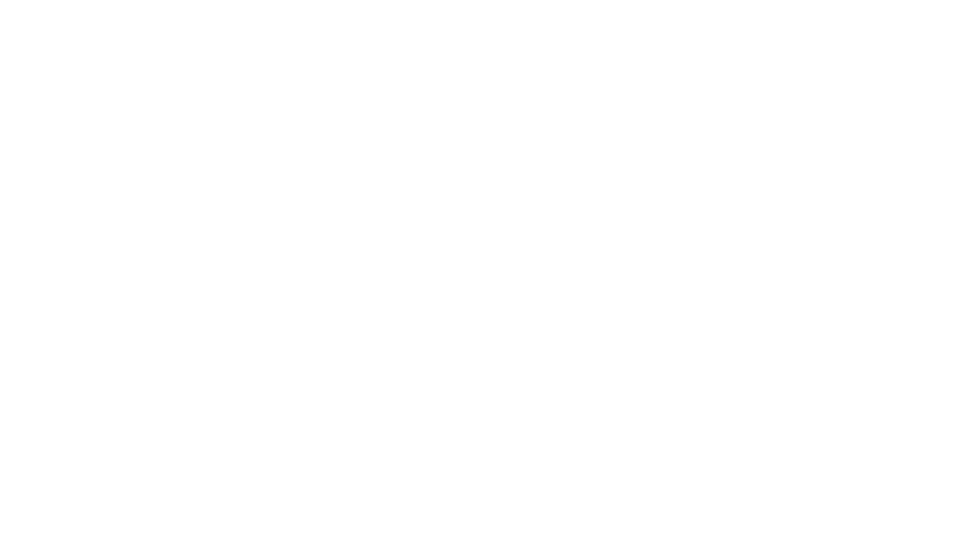 ƶ(й)ٷվ