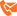 ƶ(й)ٷվ