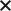 ƶ(й)ٷվ