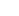 ƶ(й)ٷվ