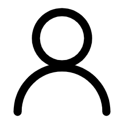 ƶ(й)ٷվ