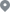 ƶ(й)ٷվ