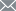 ƶ(й)ٷվ