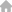 ƶ(й)ٷվ