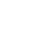 ƶ(й)ٷվ