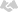 ƶ(й)ٷվ