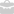 ƶ(й)ٷվ