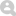 ƶ(й)ٷվ