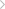 ƶ(й)ٷվ