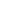 ƶ(й)ٷվ