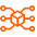 ƶ(й)ٷվ