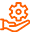 ƶ(й)ٷվ