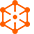 ƶ(й)ٷվ