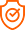 ƶ(й)ٷվ