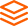 ƶ(й)ٷվ