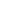 ƶ(й)ٷվ