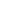 ƶ(й)ٷվ