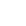 ƶ(й)ٷվ
