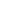 ƶ(й)ٷվ