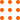 ƶ(й)ٷվ
