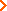 ƶ(й)ٷվ
