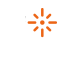 ƶ(й)ٷվ