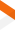 ƶ(й)ٷվ