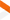 x2ƶŹһ2025еҵƼ캽
