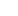 ƶ(й)ٷվ