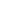 ƶ(й)ٷվ