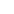 ƶ(й)ٷվ