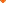 ƶ(й)ٷվ
