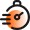 ƶ(й)ٷվ